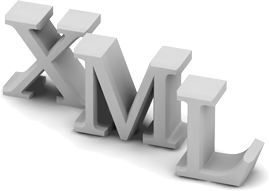 XML